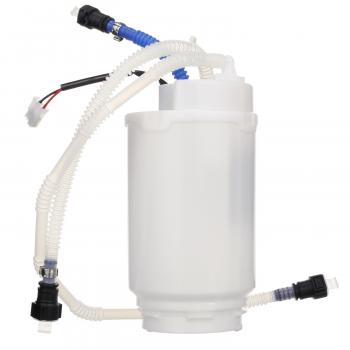 Delphi FG1405 Fuel Pump and Strainer Set product image 4 of 11