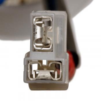 Delphi FG1405 Fuel Pump and Strainer Set product image 5 of 11