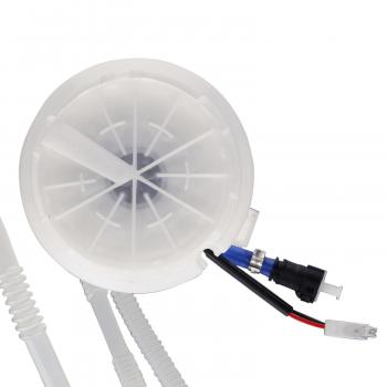 Delphi FG1405 Fuel Pump and Strainer Set product image 7 of 11