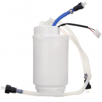 Delphi FG1405 Fuel Pump and Strainer Set product image 8 of 11
