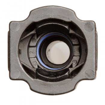 Delphi FG1405 Fuel Pump and Strainer Set product image 9 of 11