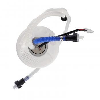 Delphi FG1405 Fuel Pump and Strainer Set product image 11 of 11