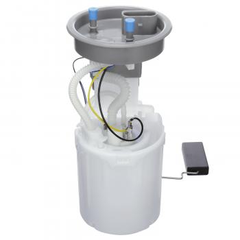 Delphi FG1406 Fuel Pump Module Assembly product image 1 of 8