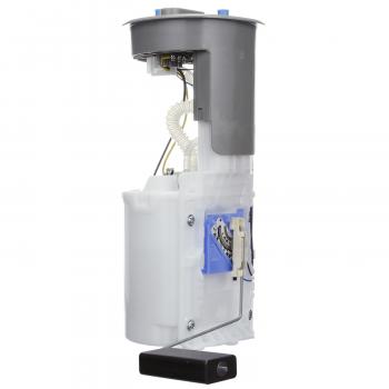 Delphi FG1406 Fuel Pump Module Assembly product image 2 of 8