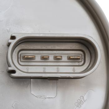 Delphi FG1406 Fuel Pump Module Assembly product image 3 of 8