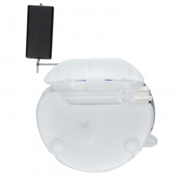 Delphi FG1406 Fuel Pump Module Assembly product image 4 of 8