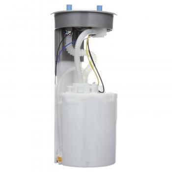 Delphi FG1406 Fuel Pump Module Assembly product image 5 of 8