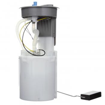 Delphi FG1406 Fuel Pump Module Assembly product image 7 of 8