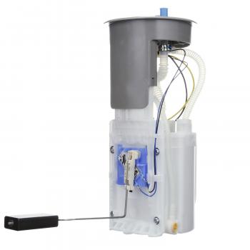 Delphi FG1406 Fuel Pump Module Assembly product image 8 of 8