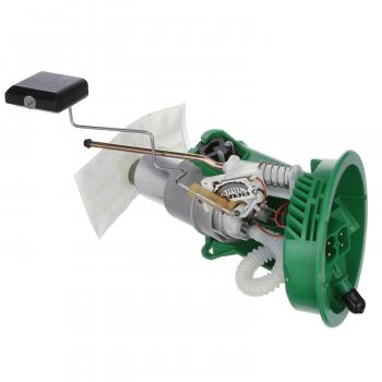 Delphi FG1407 Fuel Pump Module Assembly product image 1 of 8