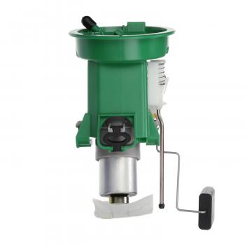 Delphi FG1407 Fuel Pump Module Assembly product image 2 of 8