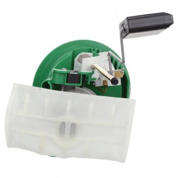 Delphi FG1407 Fuel Pump Module Assembly product image 4 of 8