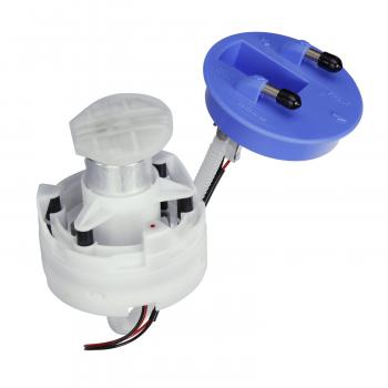 Delphi FG1408 Fuel Pump Module Assembly product image 1 of 9