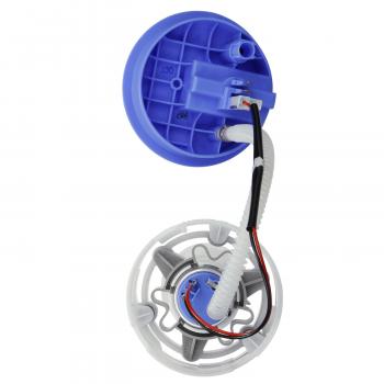 Delphi FG1408 Fuel Pump Module Assembly product image 2 of 9