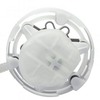 Delphi FG1408 Fuel Pump Module Assembly product image 5 of 9