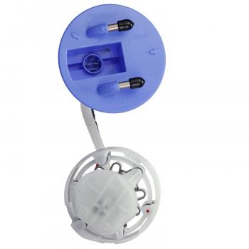 Delphi FG1408 Fuel Pump Module Assembly product image 6 of 9
