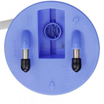Delphi FG1408 Fuel Pump Module Assembly product image 7 of 9