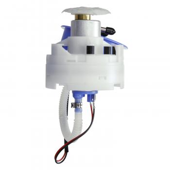 Delphi FG1408 Fuel Pump Module Assembly product image 8 of 9