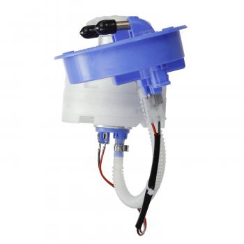 Delphi FG1408 Fuel Pump Module Assembly product image 9 of 9