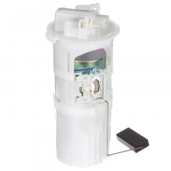 Delphi FG1409 Fuel Pump Module Assembly product image 1 of 8