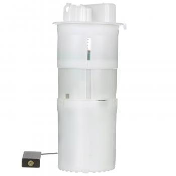 Delphi FG1409 Fuel Pump Module Assembly product image 2 of 8