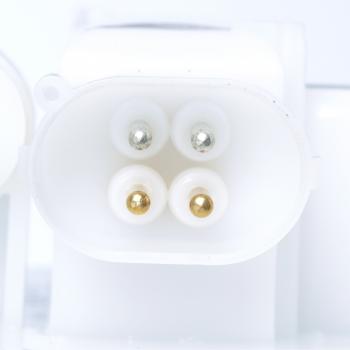 Delphi FG1409 Fuel Pump Module Assembly product image 3 of 8