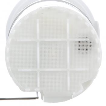 Delphi FG1409 Fuel Pump Module Assembly product image 4 of 8