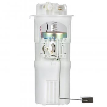 Delphi FG1409 Fuel Pump Module Assembly product image 5 of 8