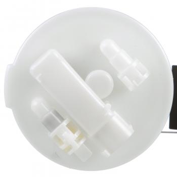 Delphi FG1409 Fuel Pump Module Assembly product image 6 of 8