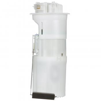 Delphi FG1409 Fuel Pump Module Assembly product image 7 of 8