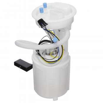 Delphi FG1410 Fuel Pump Module Assembly product image 1 of 9