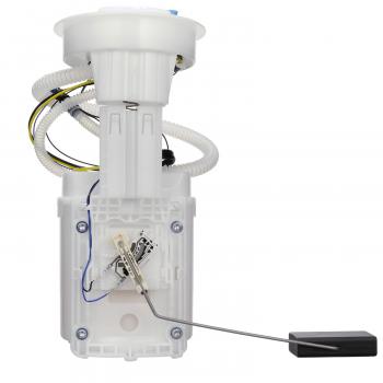 Delphi FG1410 Fuel Pump Module Assembly product image 2 of 9