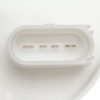 Delphi FG1410 Fuel Pump Module Assembly product image 3 of 9