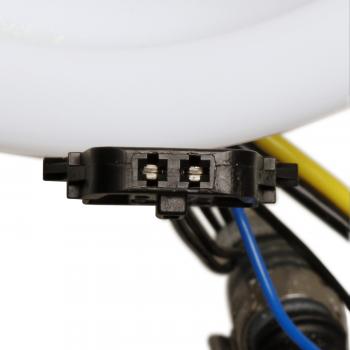 Delphi FG1410 Fuel Pump Module Assembly product image 4 of 9