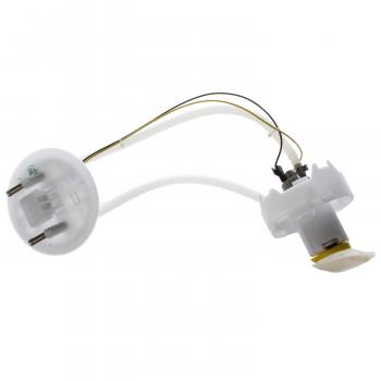 Delphi FG1411 Fuel Pump Module Assembly product image 1 of 7