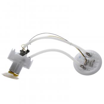 Delphi FG1411 Fuel Pump Module Assembly product image 2 of 7
