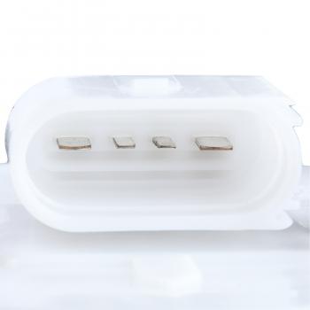 Delphi FG1411 Fuel Pump Module Assembly product image 3 of 7