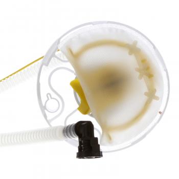 Delphi FG1411 Fuel Pump Module Assembly product image 4 of 7