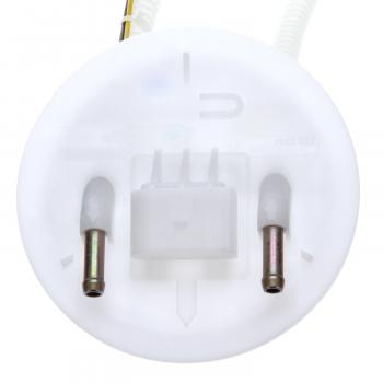 Delphi FG1411 Fuel Pump Module Assembly product image 5 of 7