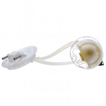 Delphi FG1411 Fuel Pump Module Assembly product image 6 of 7