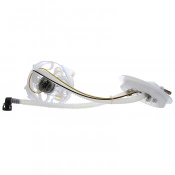 Delphi FG1411 Fuel Pump Module Assembly product image 7 of 7