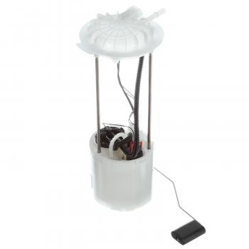 Delphi FG1427 Fuel Pump Module Assembly product image 1 of 9