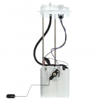 Delphi FG1427 Fuel Pump Module Assembly product image 2 of 9