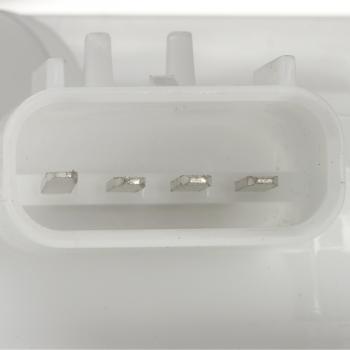 Delphi FG1427 Fuel Pump Module Assembly product image 3 of 9