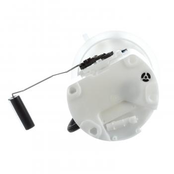 Delphi FG1427 Fuel Pump Module Assembly product image 4 of 9