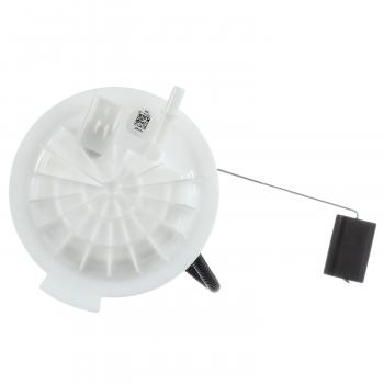 Delphi FG1427 Fuel Pump Module Assembly product image 7 of 9