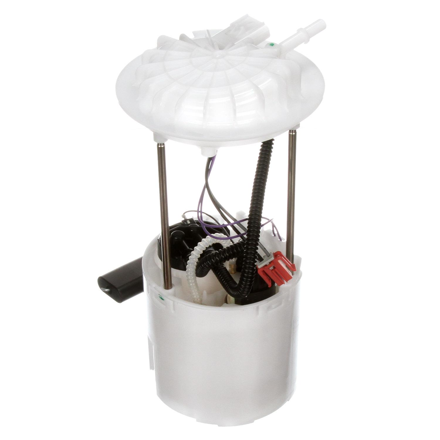Delphi FG1428 Fuel Pump Module Assembly product image 1 of 9