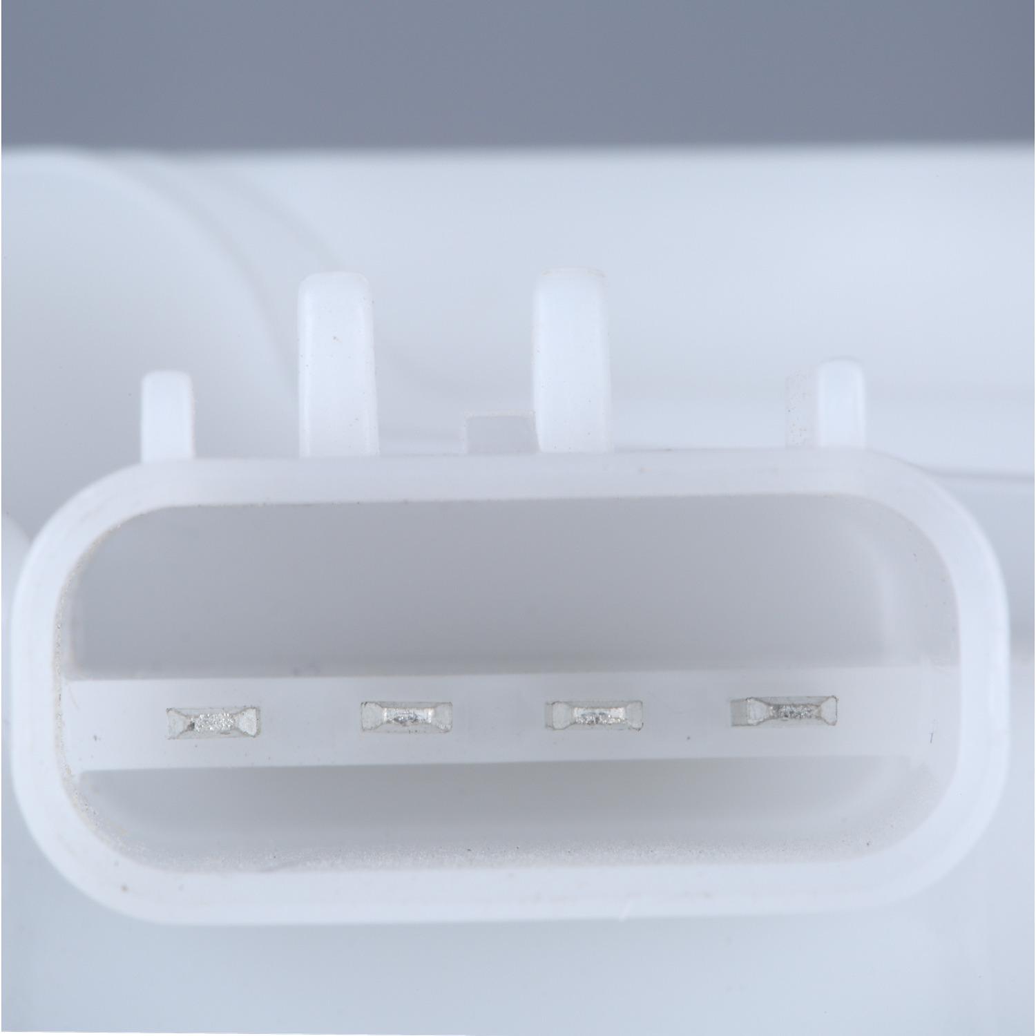 Delphi FG1428 Fuel Pump Module Assembly product image 3 of 9