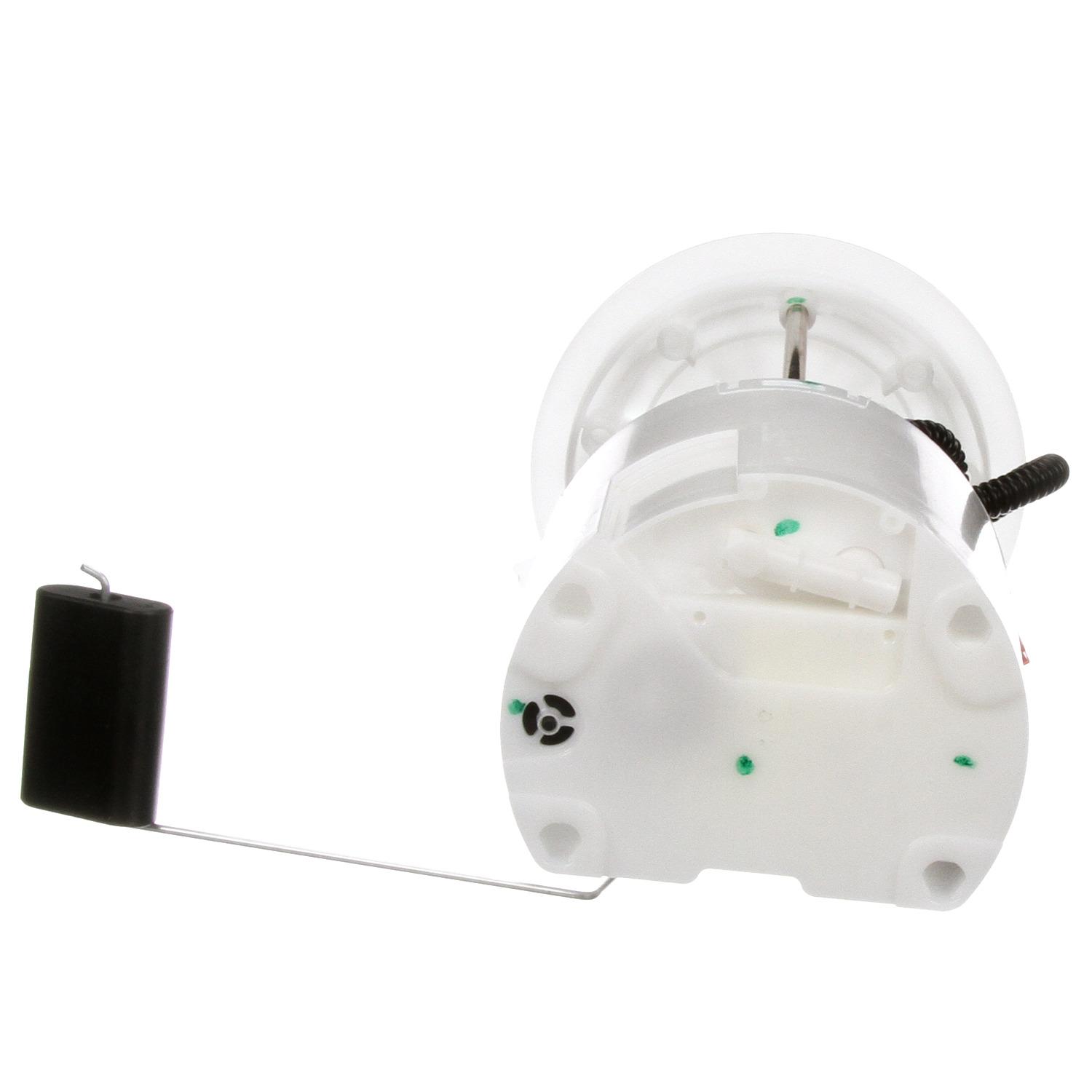 Delphi FG1428 Fuel Pump Module Assembly product image 4 of 9