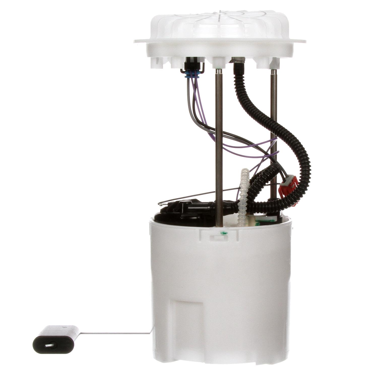 Delphi FG1428 Fuel Pump Module Assembly product image 5 of 9